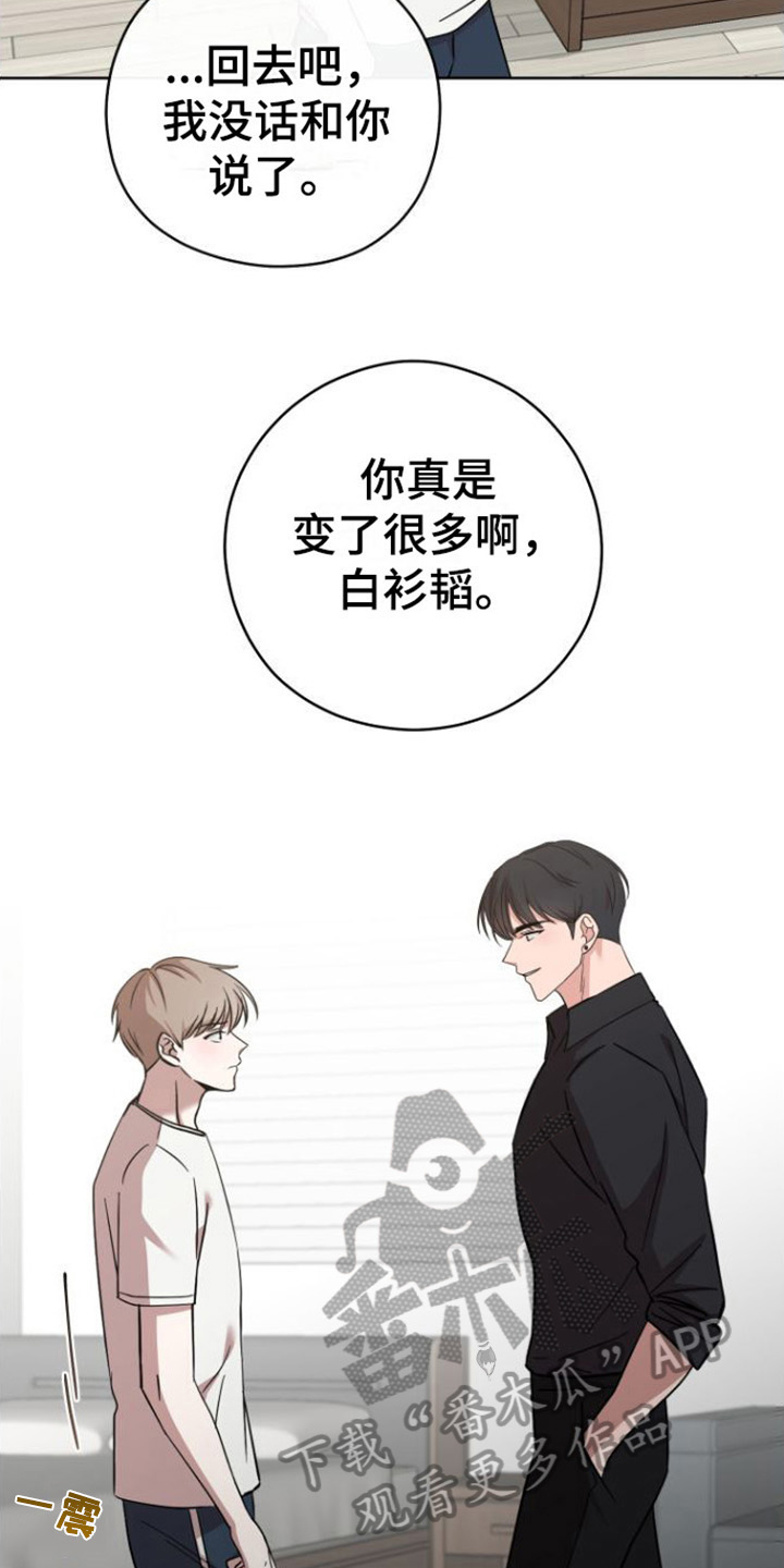 第5章：条件10
