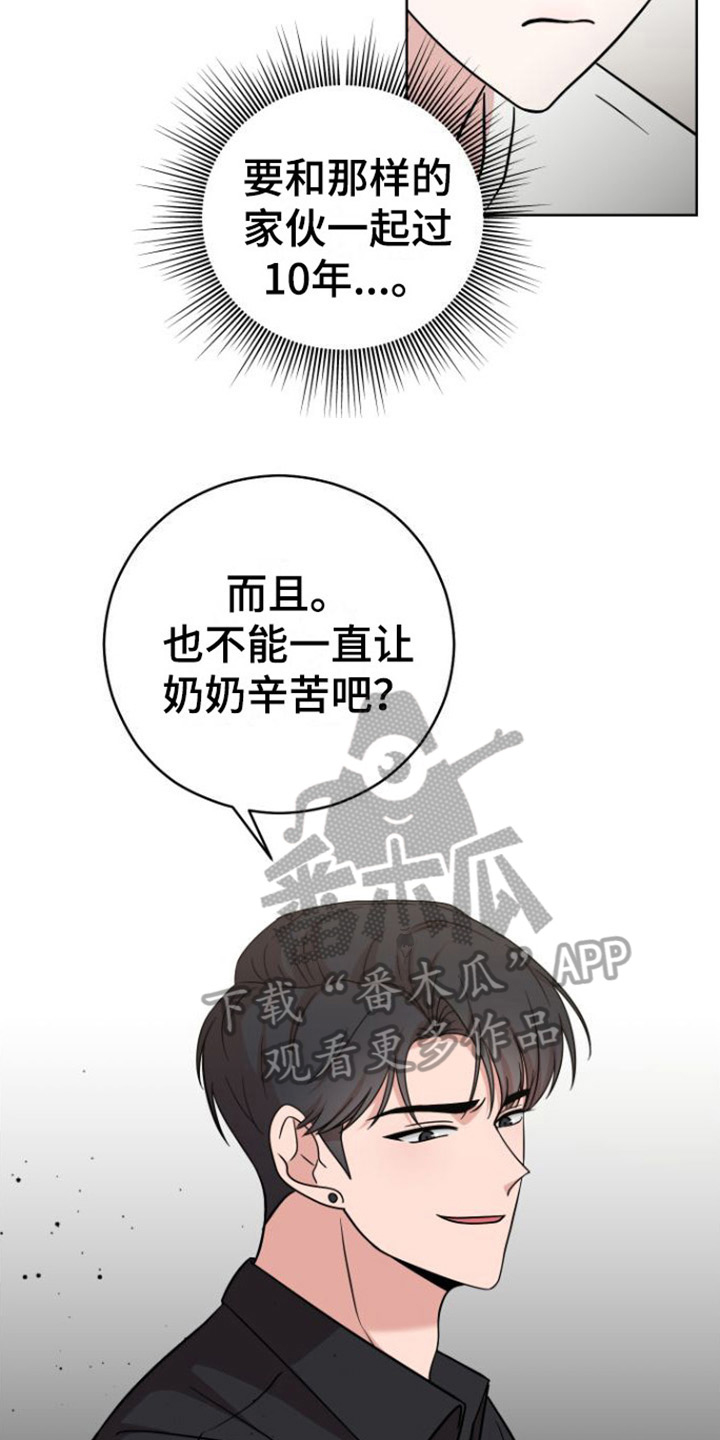 第5章：条件7