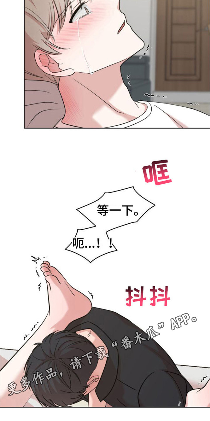 第8章：奖励19