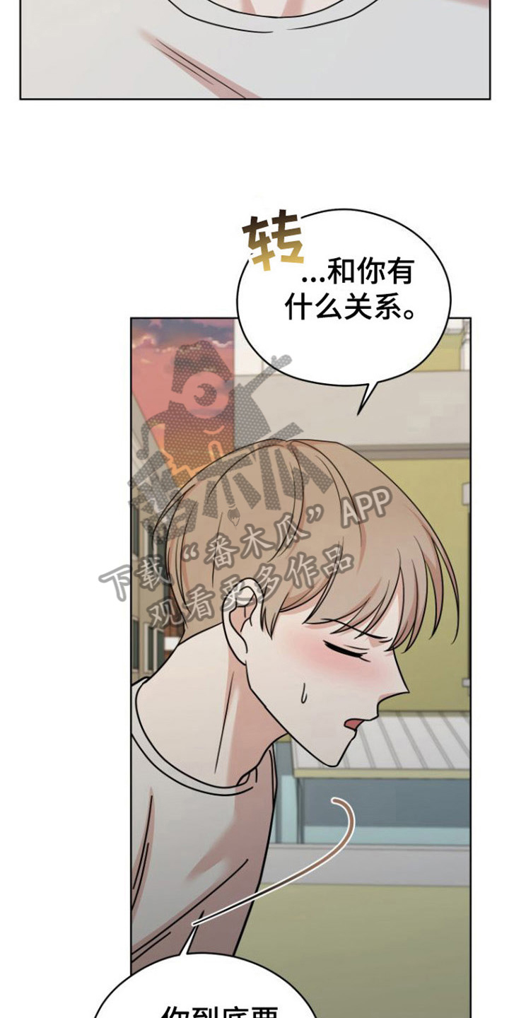 第12章：解释6