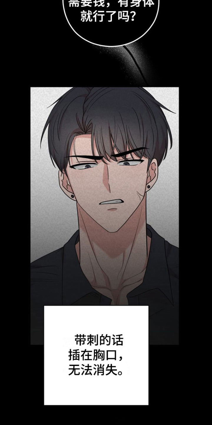 第11章：登门7