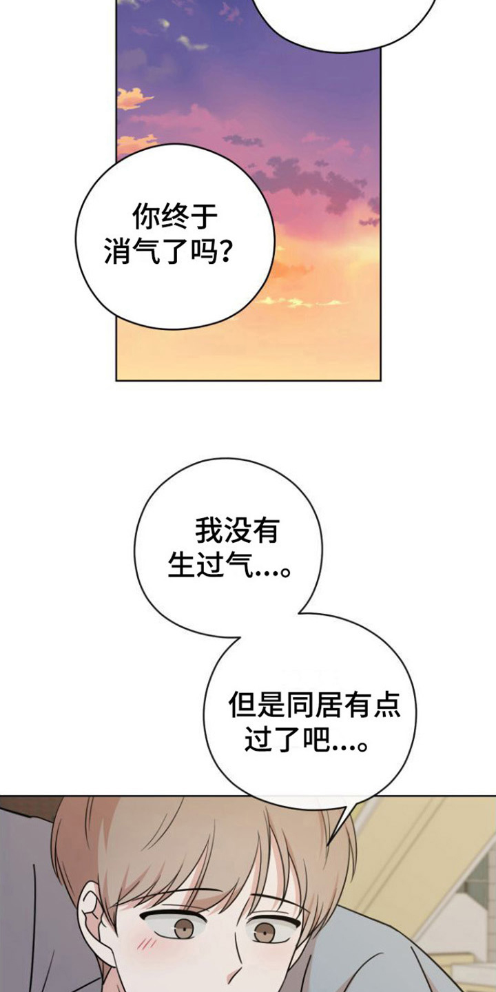 第12章：解释24