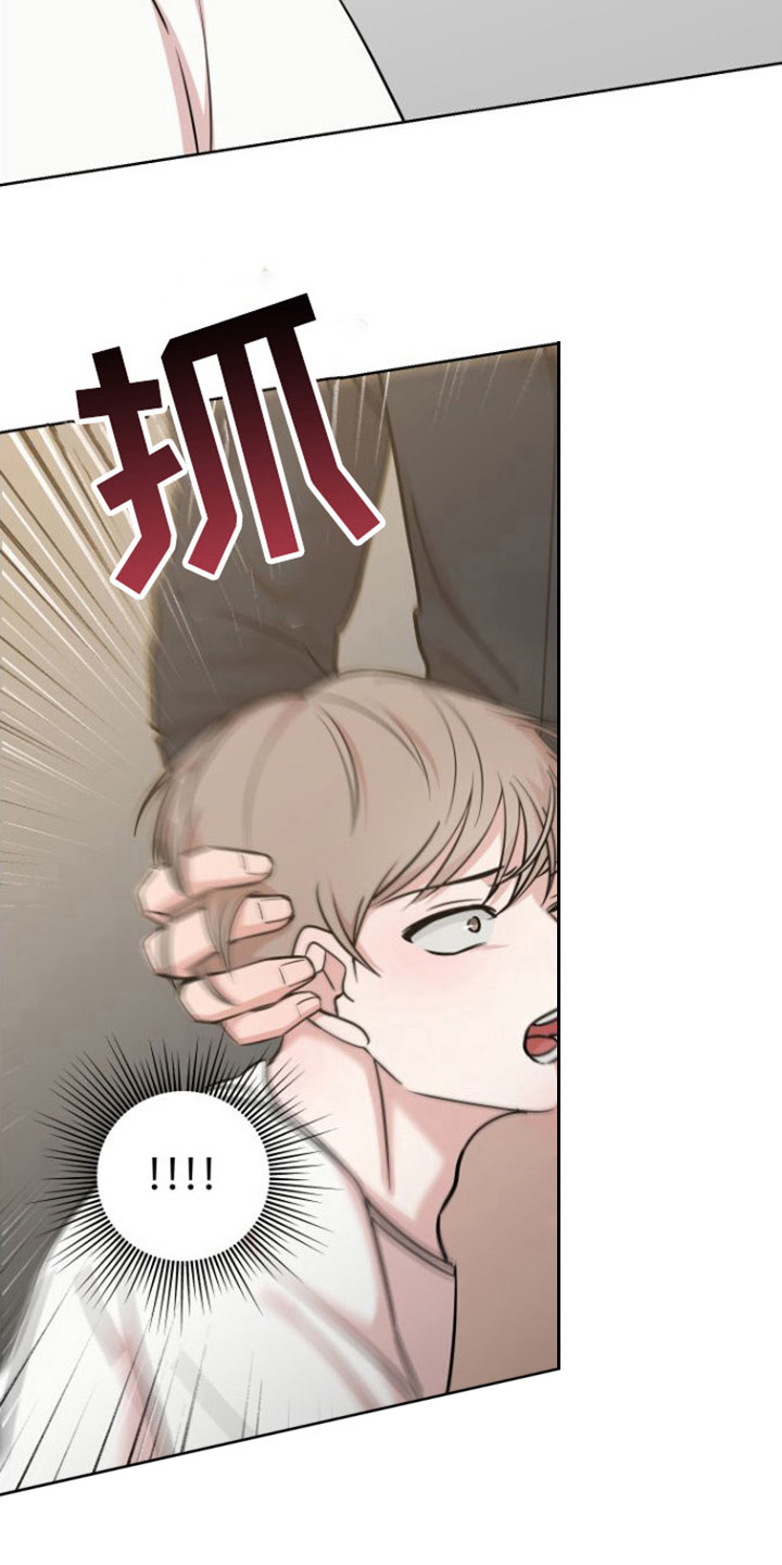 第6章：行动14