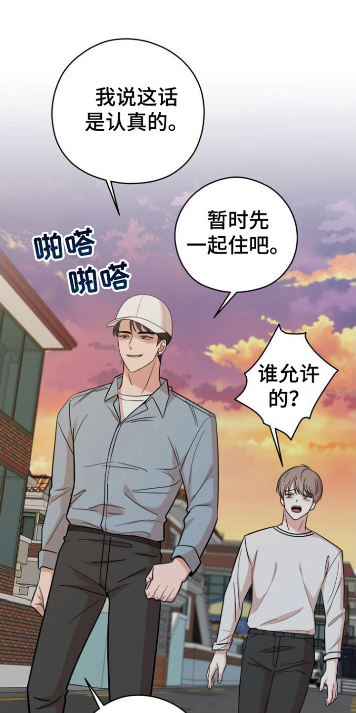第12章：解释13