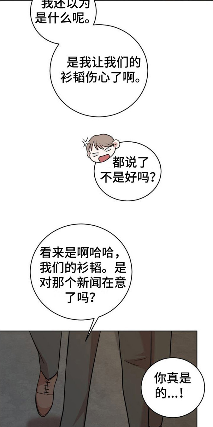 第12章：解释20