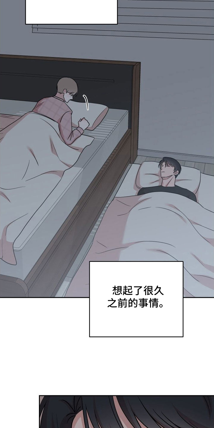 第15章：照片25