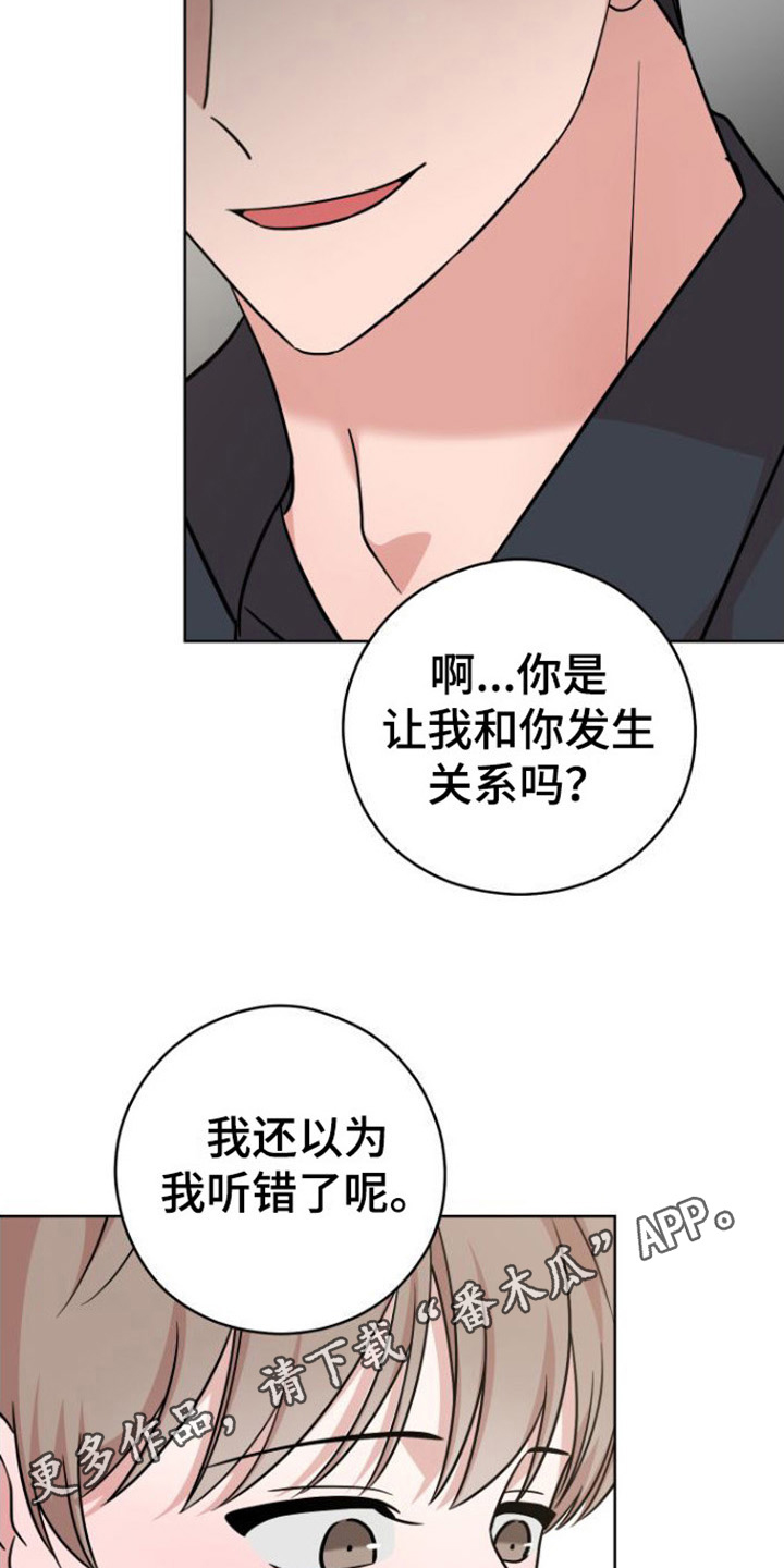 第5章：条件18