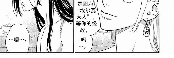 第25章：醒来5