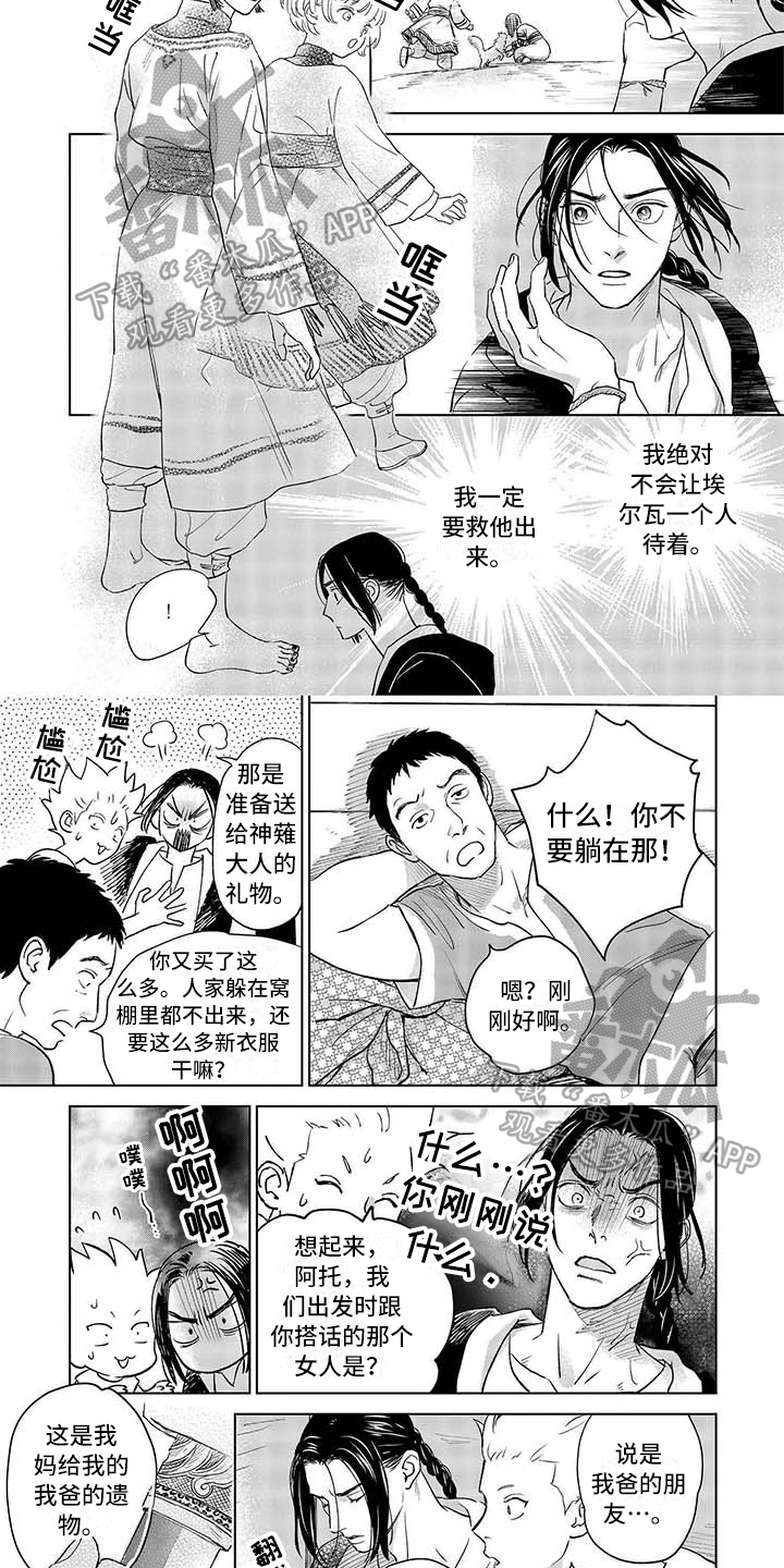 第20章：想法1