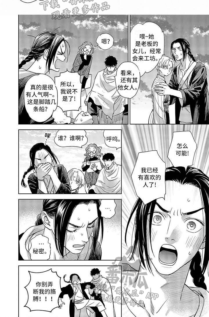 第11章：检查4