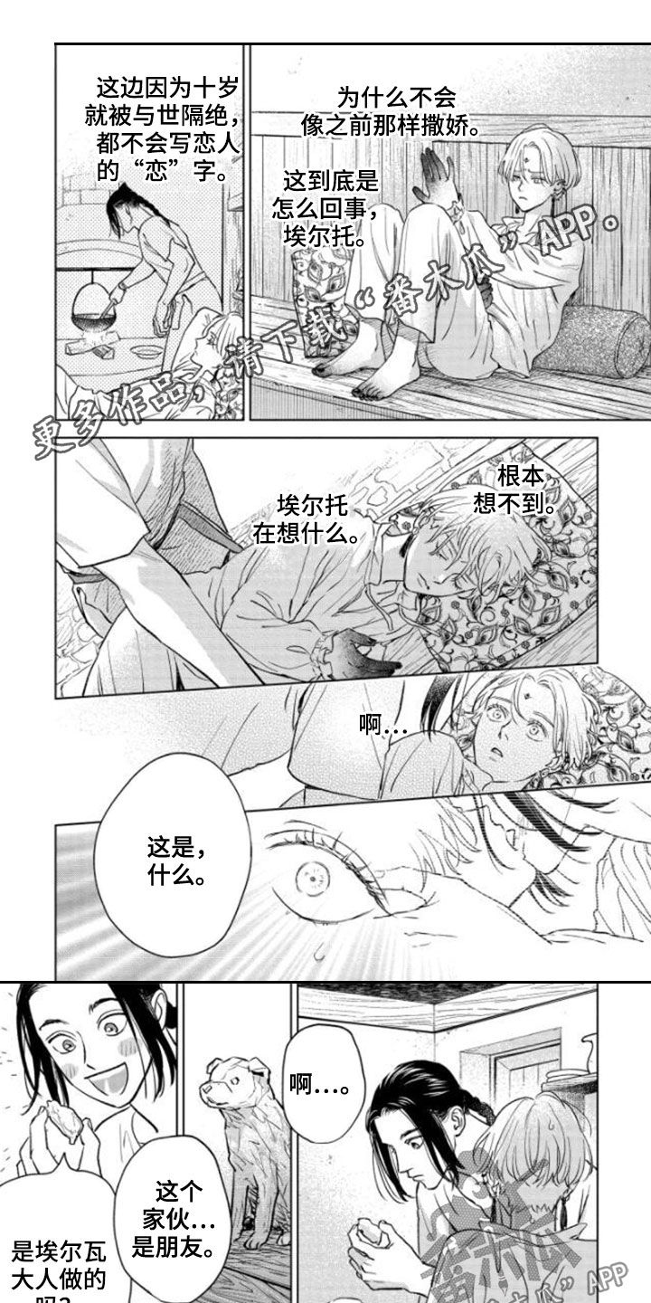 第40章：新规则0