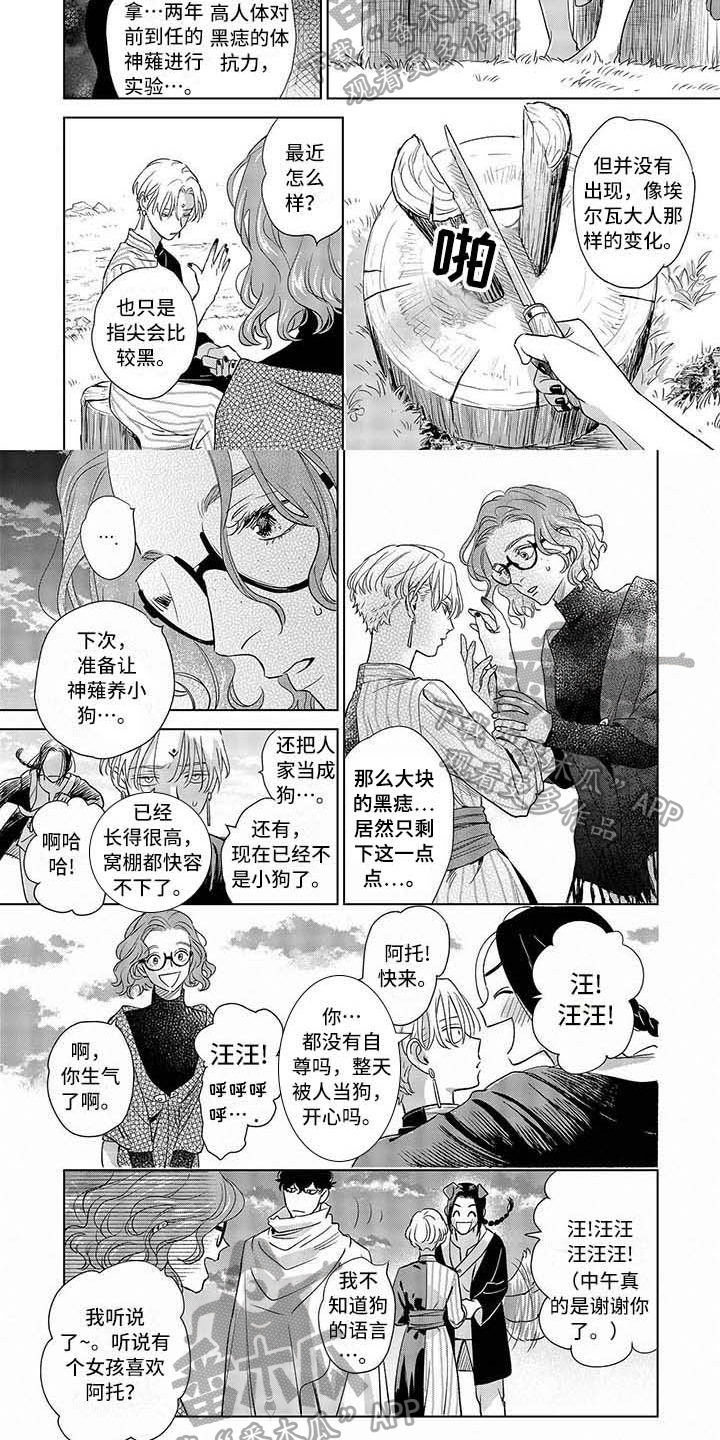 第11章：检查3