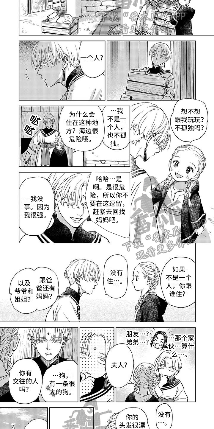 第19章：扩散3