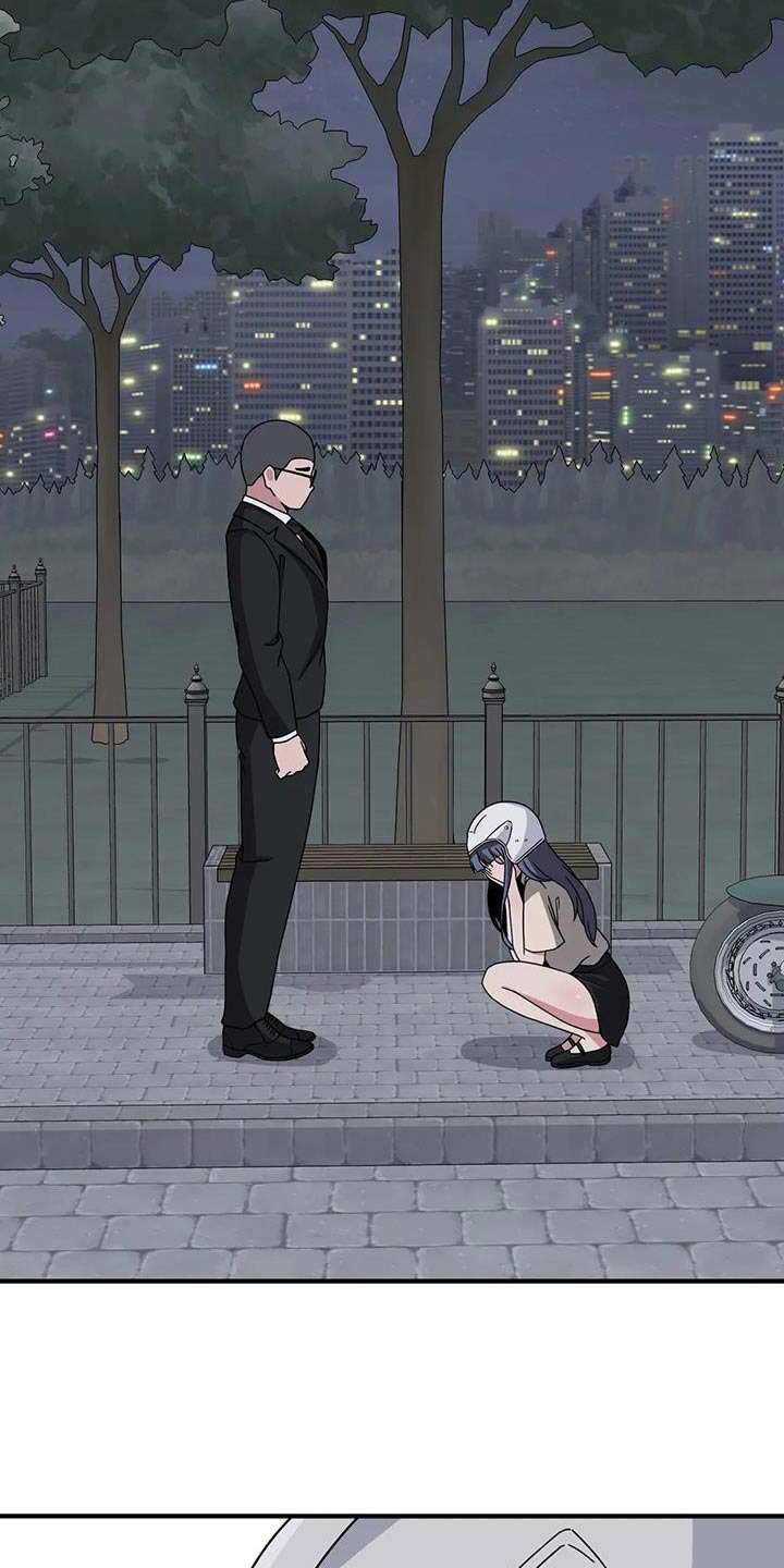 第78章：别哭21
