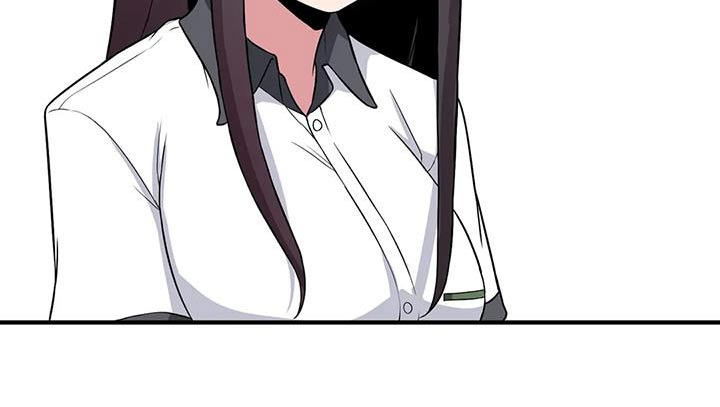 第100章：苦恼21