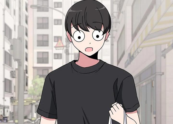 第103章：表白21