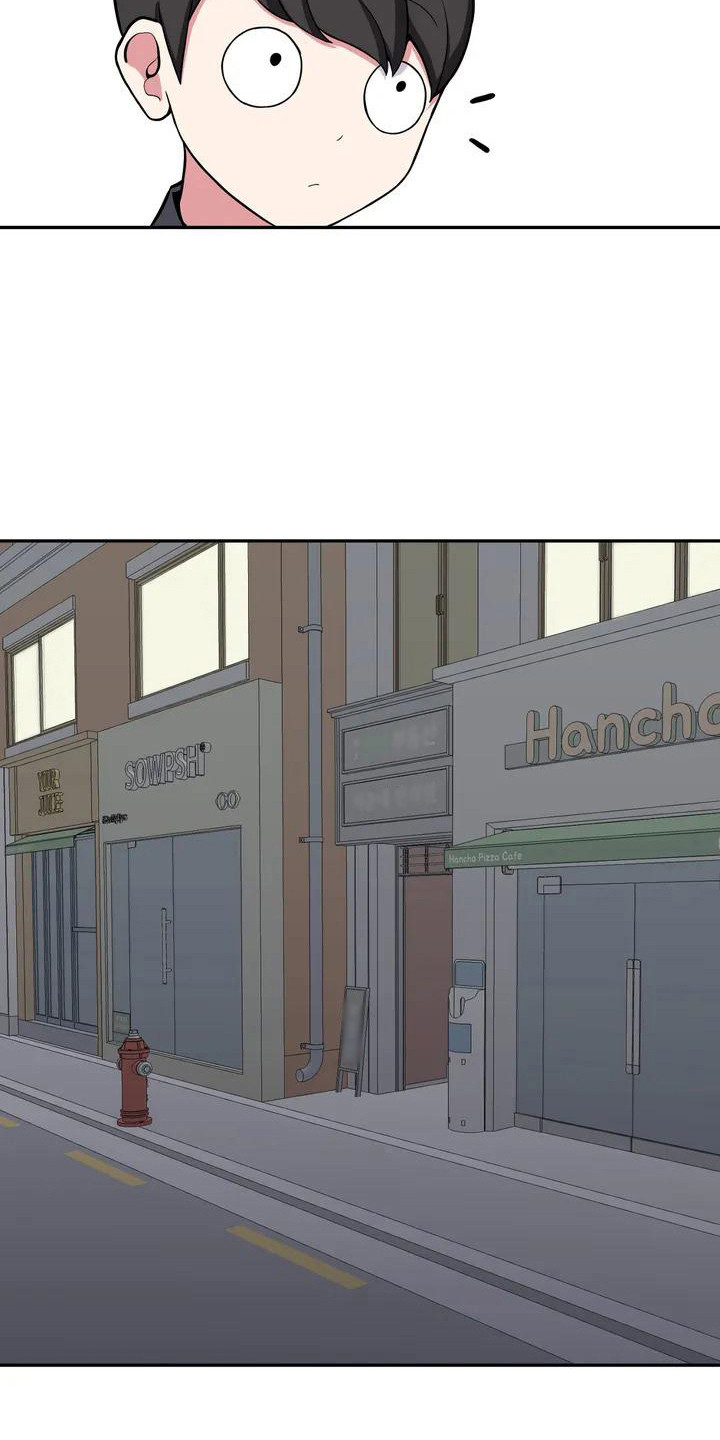 第2章：另一面5