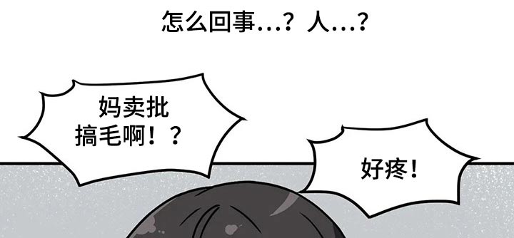 第33章：疑惑10