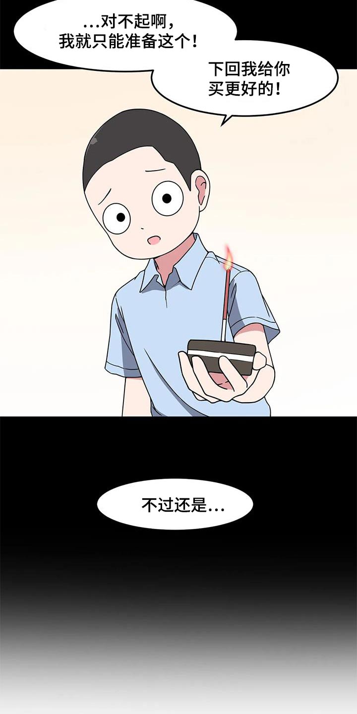 第62章：生日快乐23