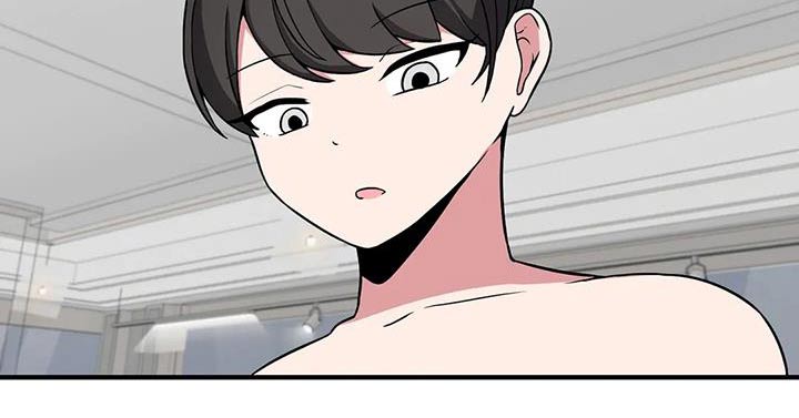 第69章：别跑16
