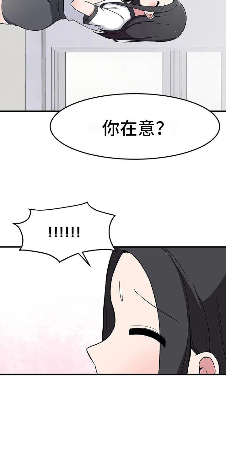 第19章：解释20