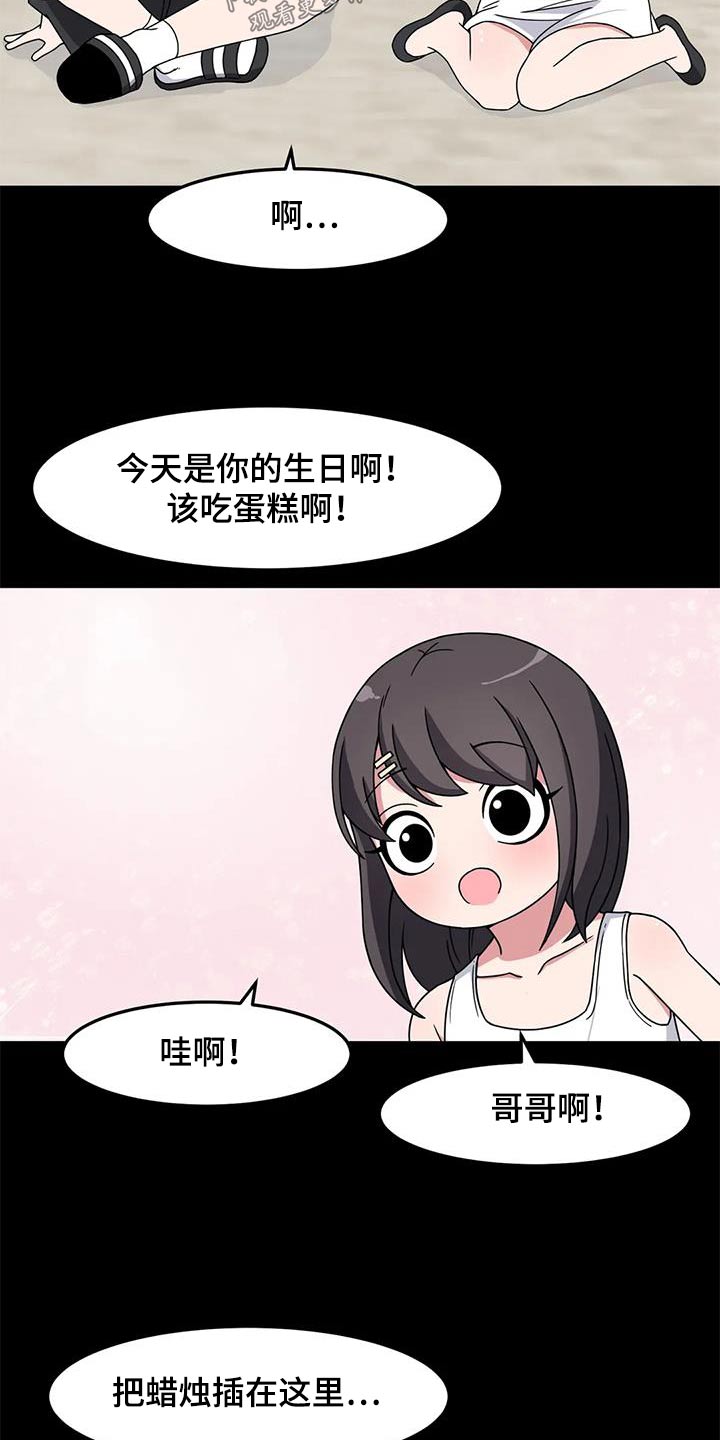 第62章：生日快乐21
