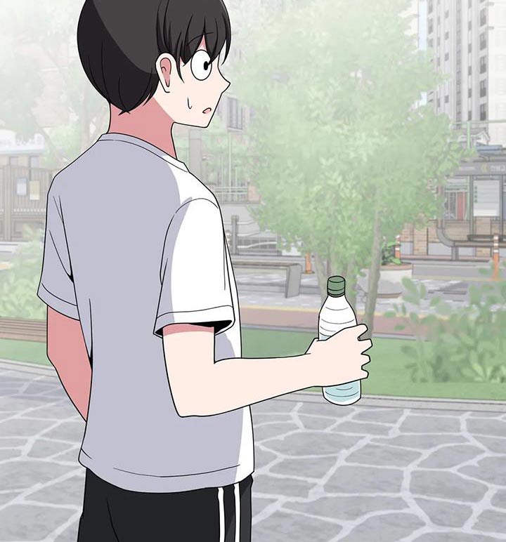 第86章：衣服7