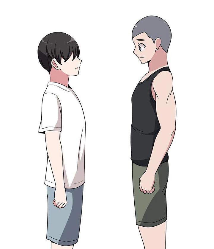 第83章：快跑15