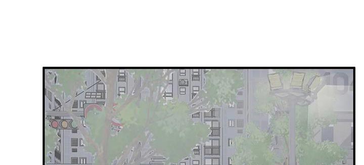 第95章：散步8
