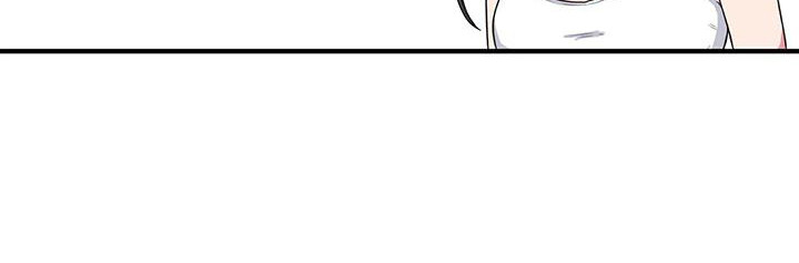 第7章：带回家20