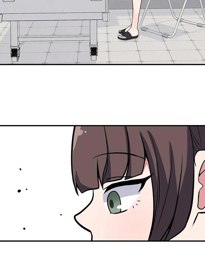 第54章：谢谢你17
