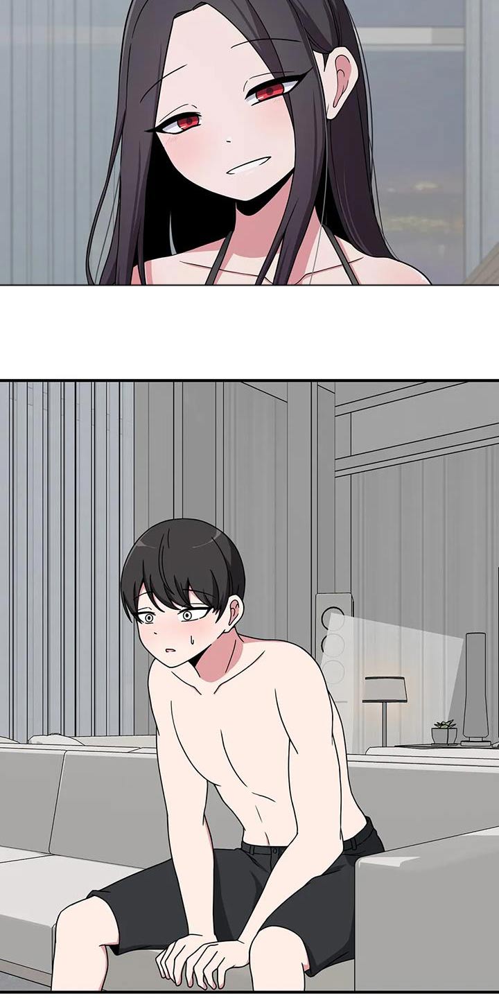 第71章：拍照10