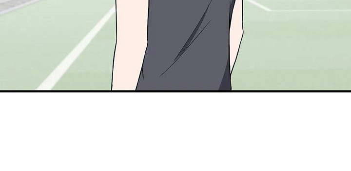 第24章：无动于衷6