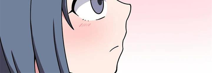第46章：试一试20