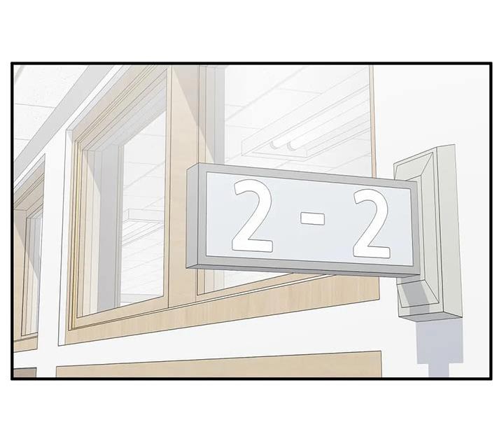第99章：吵闹8