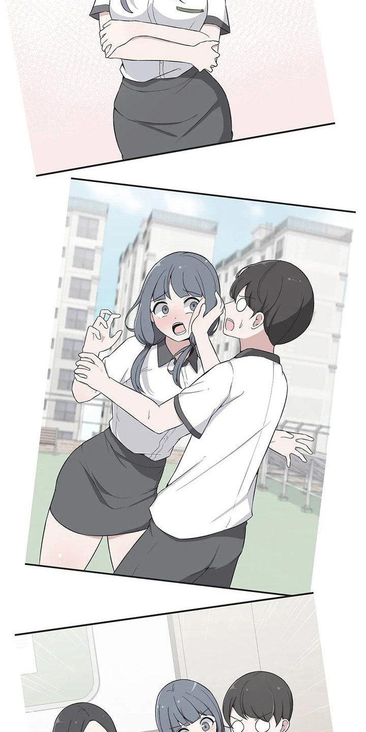 第19章：解释7