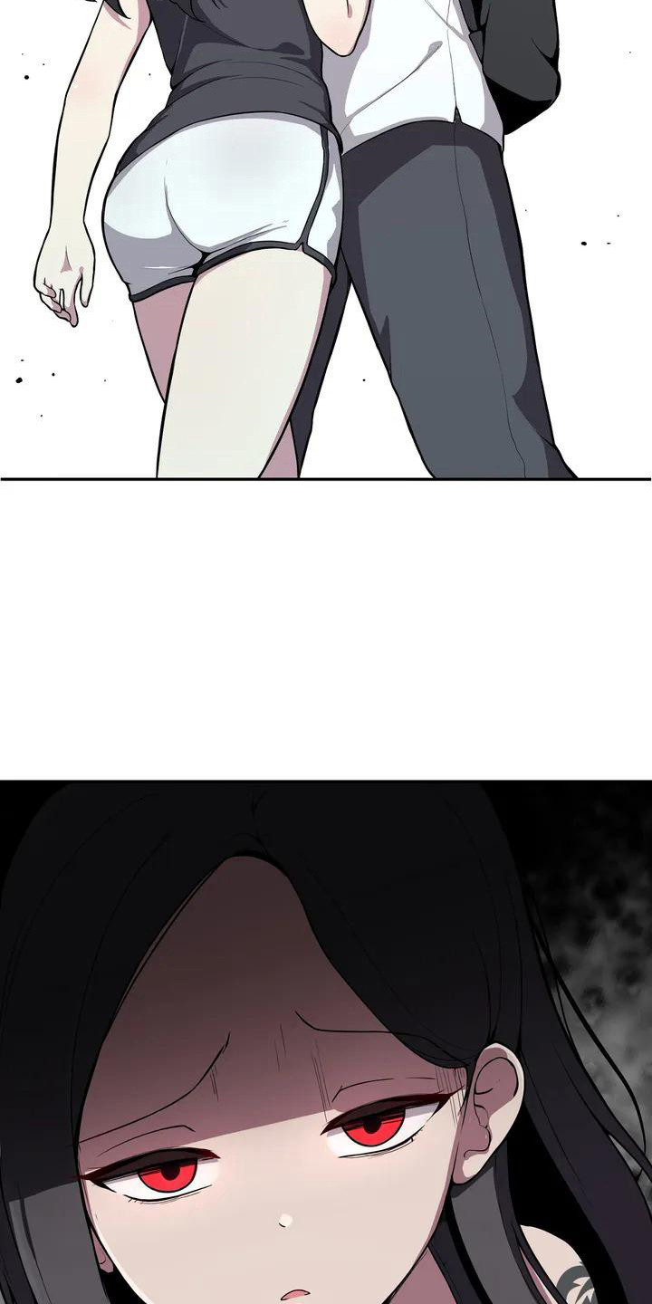 第3章：略有心动7