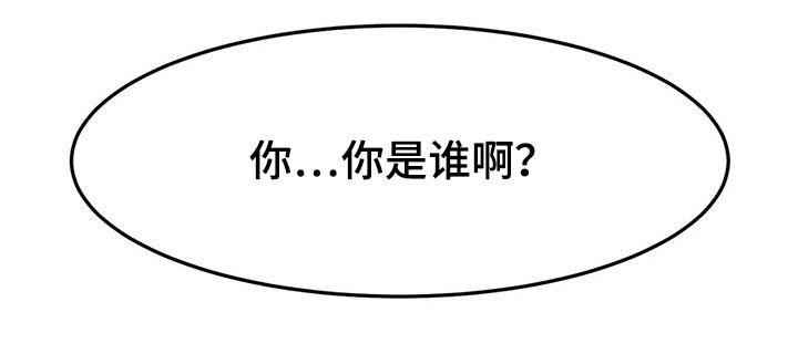 第33章：疑惑20