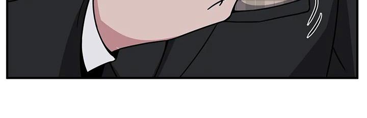 第78章：别哭25