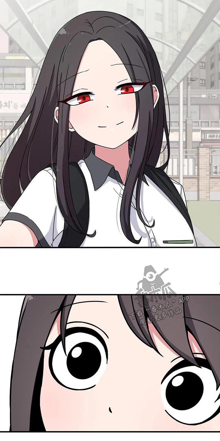 第62章：生日快乐6