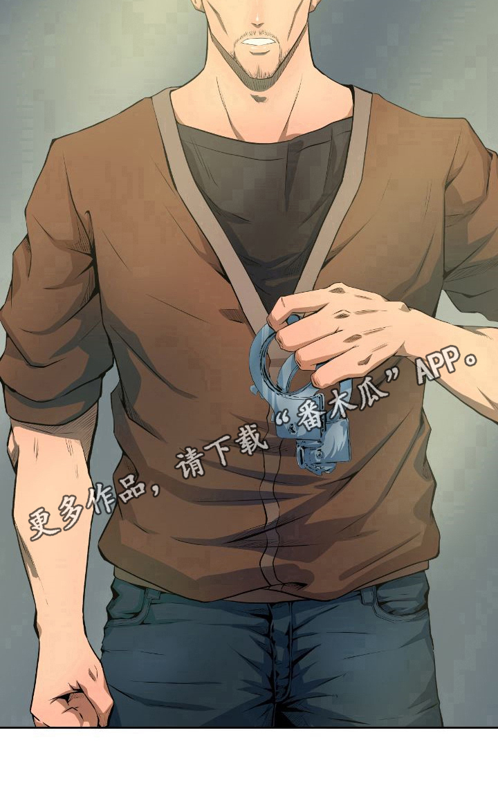 第27章：质问9