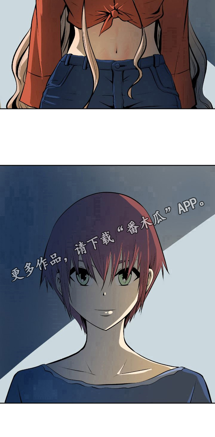 第37章：答疑10