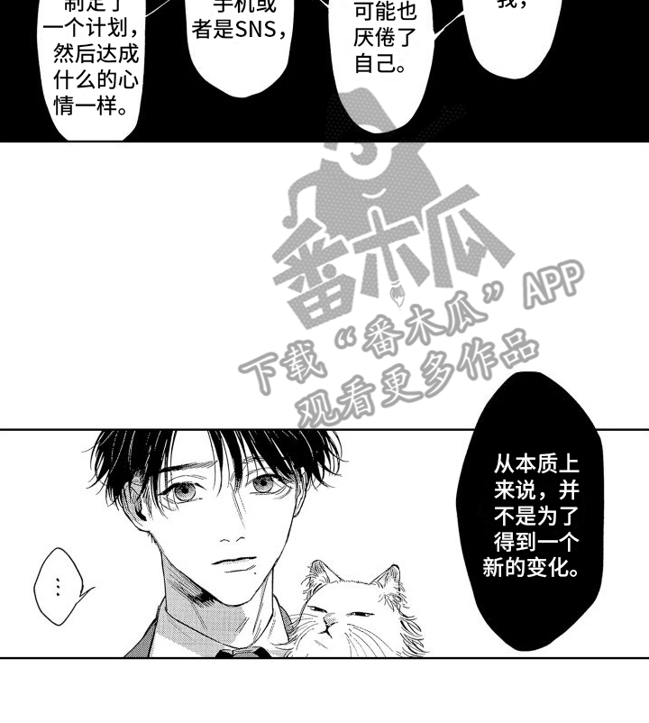 第18章：探讨13