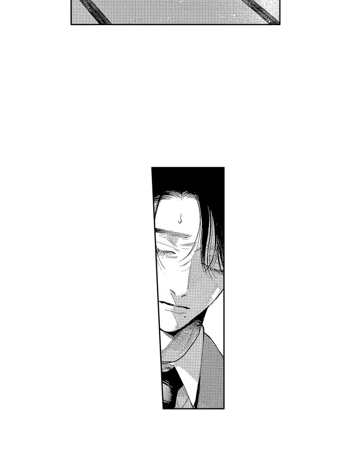 第8章：素材14