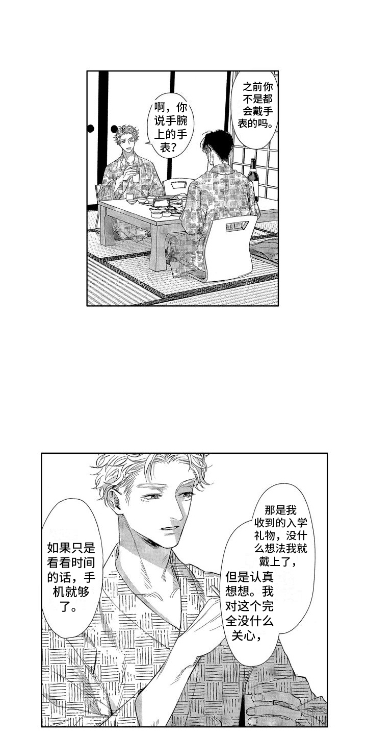 第13章：外号11