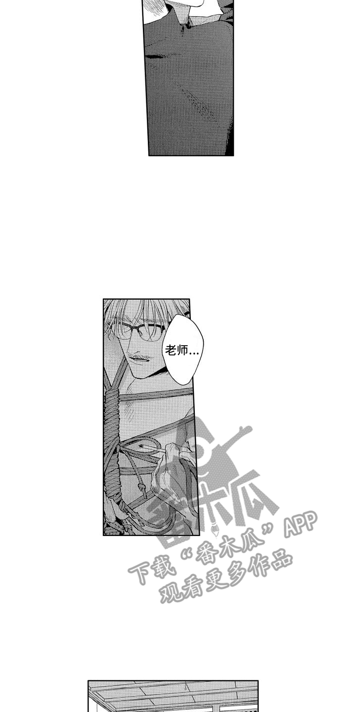 第20章：看法13