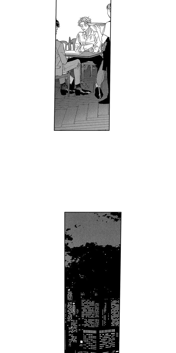 第8章：素材8