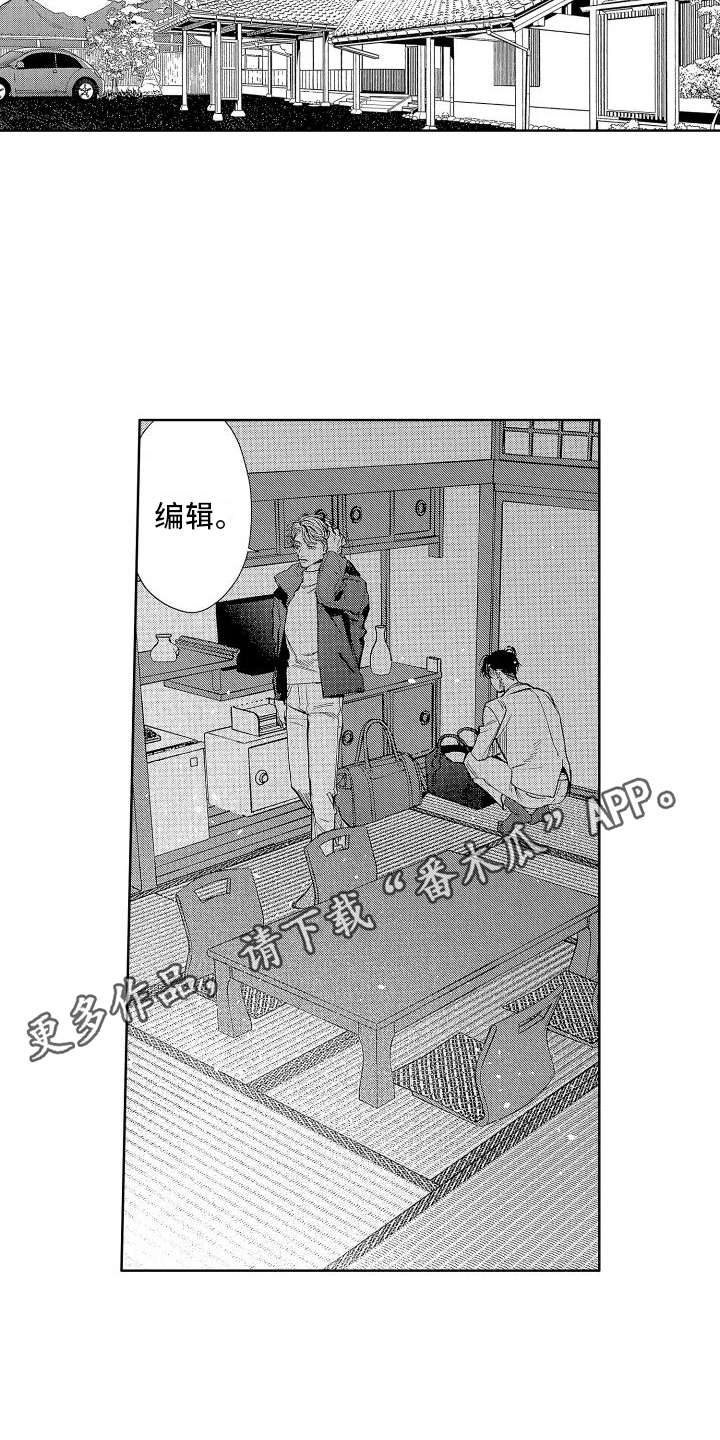 第11章：大卖10