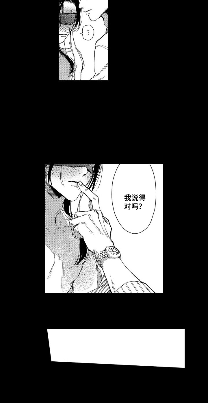 第3章：尝试13