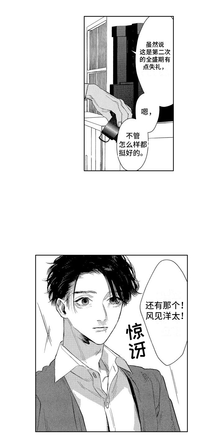 第11章：大卖6